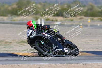 media/Mar-17-2024-CVMA (Sun) [[2dda336935]]/Race 3 Supersport Middleweight/